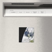 地球の宇宙 マグネット (インサイチュ (食洗機))