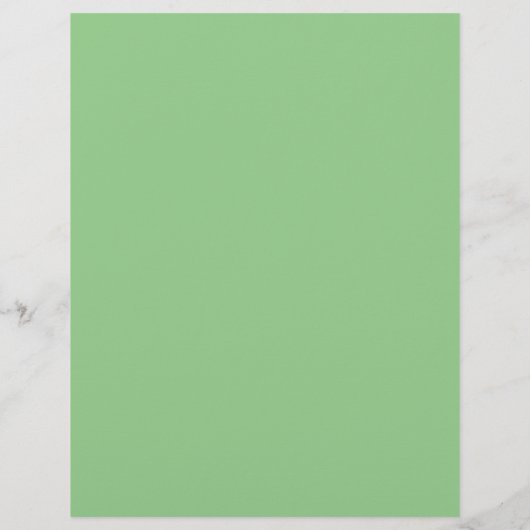 地球の平和クリスマス (裏面)