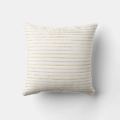 地球の平和絵を描フローラ写真の休日 クッション (裏面)