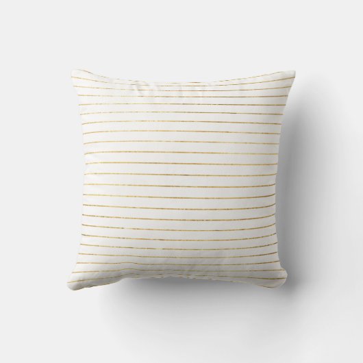 地球の平和絵を描フローラ写真の休日 クッション (裏面)