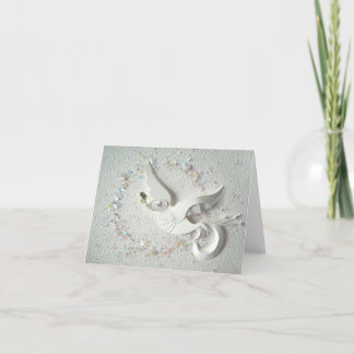 "地球の平和" シーズンカード