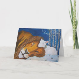 地球の平和 シーズンカード