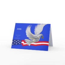 地球の平和。平和に愛を捧げるクリスマス