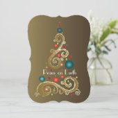 地球の平和VI シーズンカード (スタンド正面)