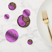 地球の年 コンフェッティ (グループ)