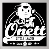 地球の強さ ポスター (正面)