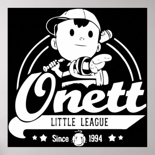 地球の強さ ポスター (正面)