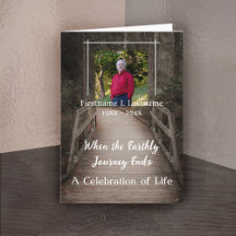 地球の旅が終わると記念公報