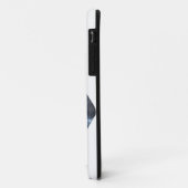 地球の日が世界を変える Case-Mate iPhoneケース (裏面/左)