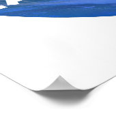 地球の日2009 ポスター (角)