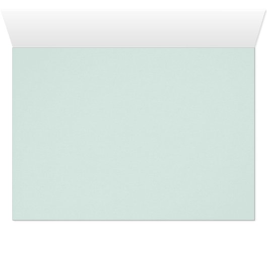 地球の日（カスタマイズ） (内部横(下))