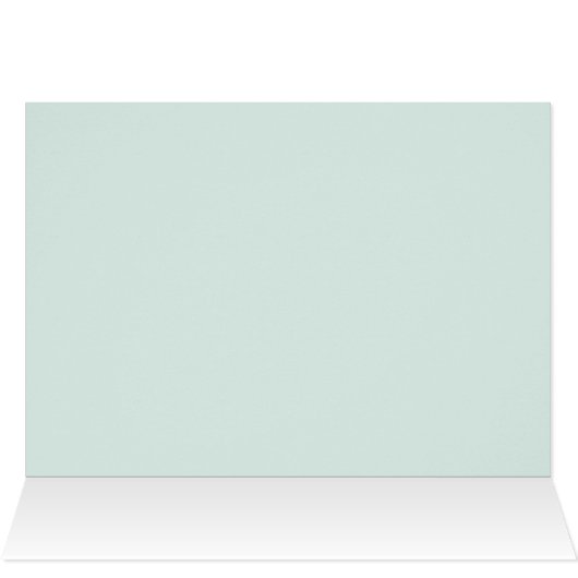 地球の日（カスタマイズ） (内部横(上))