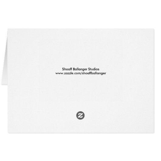 地球の日、母自然、ガイア女神、葉の女性 (裏面横)