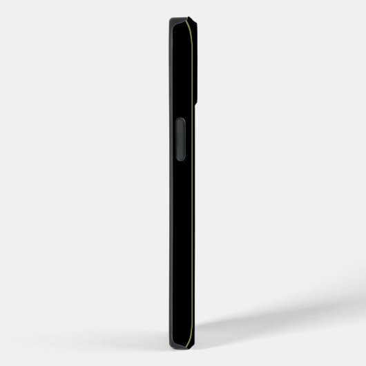 "地球の春", Apple iPhone 14ケース Case-Mate iPhoneケース (裏面 / 右)