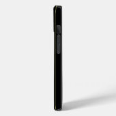 "地球の春", Apple iPhone 14ケース Case-Mate iPhoneケース (裏面 / 左)