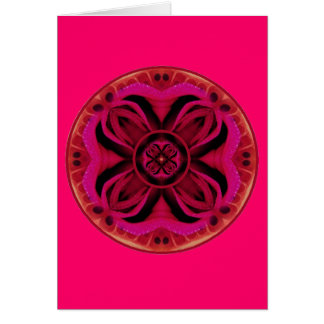 地球の根のチャクラ