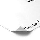 地球の構造ポスター ポスター (角)