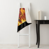 地球の汚染に対する解決策は一つしかない シェルパブランケット (インサイチュ)