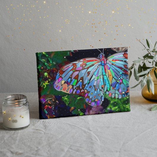 地球の生物！ ポスター