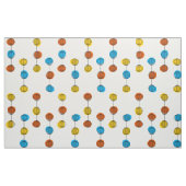 地球の線（大） ファブリック (ヤード)