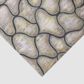 地球の花 薄葉紙 (詳細)