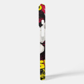 地球の英雄 Case-Mate iPhoneケース (裏面 / 左)