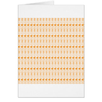 地球の風の火水