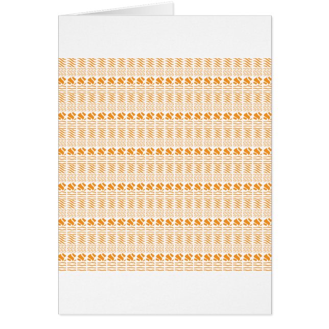 地球の風の火水 (正面)