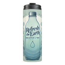 地球のAIアートを更新