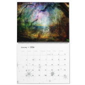 地球のStudios.com 2008のカレンダーの息子 カレンダー (1月 2026)