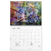 地球のStudios.com 2008のカレンダーの息子 カレンダー (3月 2026)