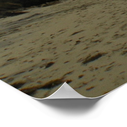 地球はポスターの人々のための音楽を持聞っている ポスター (角)