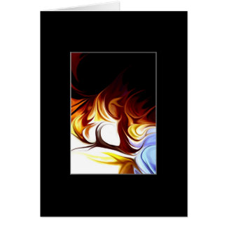 地球は叫ぶことを死にました