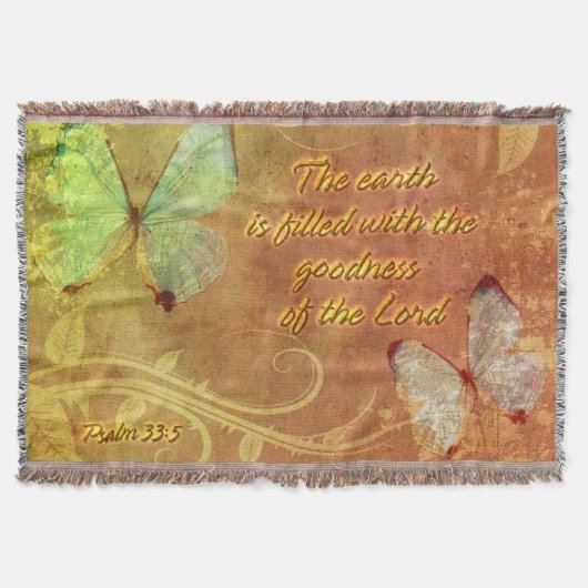 地球は満ちている…スローブランケット スローブランケット (正面)