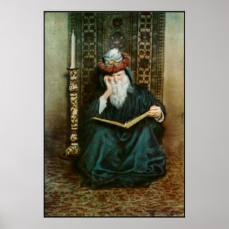 地球は答えられなかった。悲しむ海も… ポスター