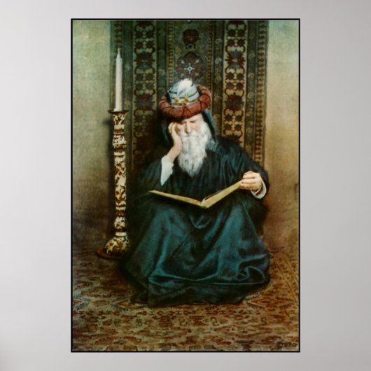 地球は答えられなかった。悲しむ海も… ポスター (正面)