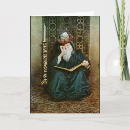 地球は答えることができませんでした; …嘆く海 カード (正面)