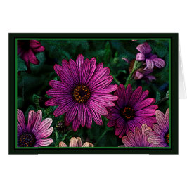 地球は花で笑います: ラルフ・ワルド・エマーソン