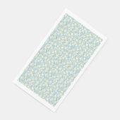 地球は花で笑う (コーナー)