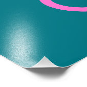 地球は雌だ フォトプリント            (角)