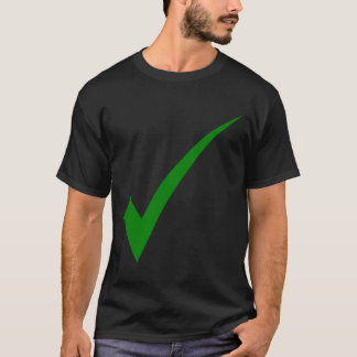 地球を再クールび地球の日Tシャツにする Tシャツ