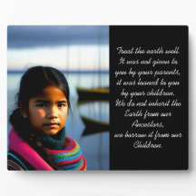 地球を良く扱う |魚釣りビレッジガール