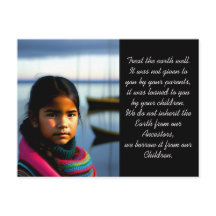 地球を良く扱う |魚釣りビレッジガール