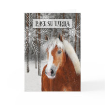 地球イタリアン冬馬の言語平和