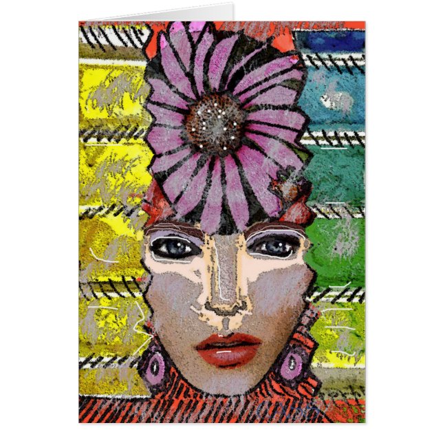 地球エネルギーアースデー (正面)