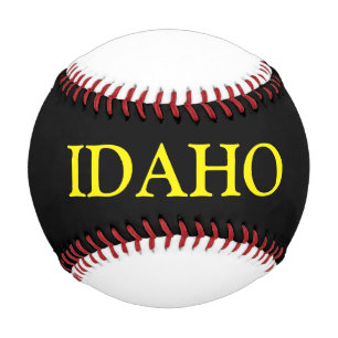 地球コレクションベースボール 野球ボール