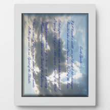 地球スピリッツ詩