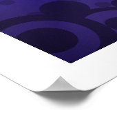 地球スライス ポスター (角)