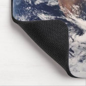 地球マウスパッド マウスパッド (コーナー)