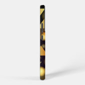 地球モダン三星銀河ケース SAMSUNG GALAXYケース (右側面)